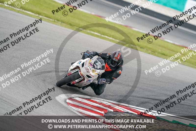 Sepang;event digital images;motorbikes;no limits;peter wileman photography;trackday;trackday digital images